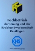 Auszeichnungen_Zertifikate_3