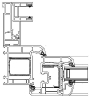 2-D-Planung_1