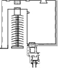 2-D-Planung_2