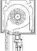 2-D-Planung_4