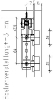 2-D-Planung_5