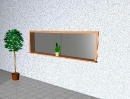 Fotorealismus_10