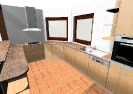 CAD-Planung