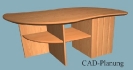 CAD-Planung
