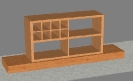 Fotorealismus_4