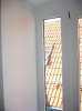 Altbau