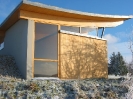 Fenster_Neubau_3