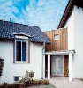 Alu-Haustür_11