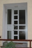 Alu-Haustür_15