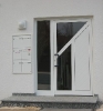 Alu-Haustür_5