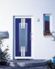 Alu-Haustür_8