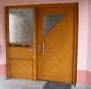 Holz-Haustür_1