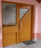 Holz-Haustür_2