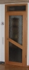 Innenausbau_2
