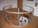 Innenausbau