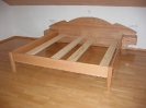 Bett_2
