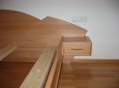 Bett_3