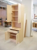 Schrank_1