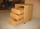 Schrank_4