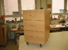 Schrank_5