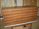 Schrank_6