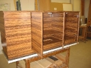 Schrank_7