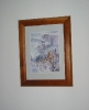 Bilder_Rahmen_3