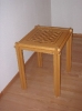 Einzelanfertigung_1