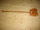Kinderspielzeug_2