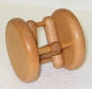 Kinderspielzeug_5