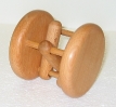 Kinderspielzeug_6