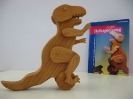 Kinderspielzeug_7