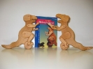 Kinderspielzeug