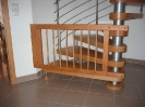 Treppensicherung_1