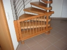 Treppensicherung_2