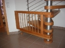 Treppensicherung_3