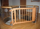 Treppensicherung_5