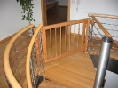 Treppensicherung_6