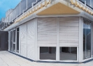 Rollladen_2